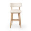 Tabouret de bar et de comptoir Lando-1528675968-1490452002