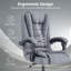 Executive Chair-152989309-152989310