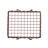 Red Barrel Studio® Twist Decorative Basket-1522619183-1522619176-1522619182