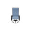 Fauteuil de patio pivotant Hiraku-19510434-48935165