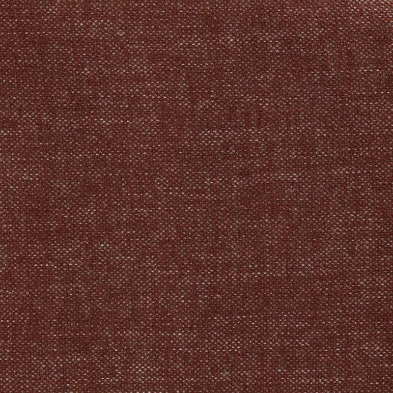 Haywood Occasional Chair Rust