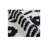 Posy Wool Floral Indoor Rug-83476934