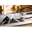 Click Modern Kitchen Hand Spray-102762031