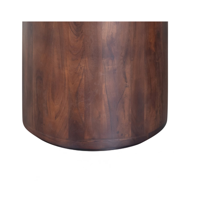 Table de salle à manger Acacia
