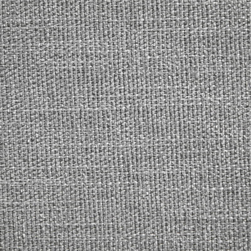 Ensemble de salle à manger 3 pièces à abattants avec 2 chaises rembourrées, Brun, Brun