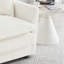 Chaise d'appoint moderne avec repose-pieds-1100279186-1100279189