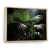 Natural Floater Framed