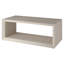 Wander Solid Coffee Table with Storage-1289502543-1295922824