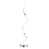 Chrome Dimmable