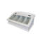 Silverware Tray-17152060