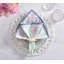 Filigree Napkin-484166709