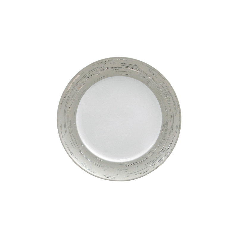 Glenoe Salad Plate