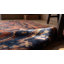 Tapis tribal Kazak