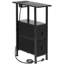 End Table-1776922251