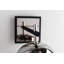 Iliad 1 - Light Armed Sconce