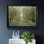 Chemin forestier - Peinture encadrée-885695510-885695516-885708917