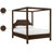 Dawson Velvet Upholstered Bed-1722775244-1722775242