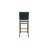 Holna Outdoor Stool-19510615-19510617