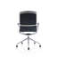 Bavisha Office Chair