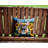 Other/No Pattern Reversible Throw Pillow-99812945