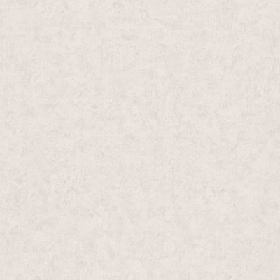 Kumano Textured Plaster Wallpaper Roll