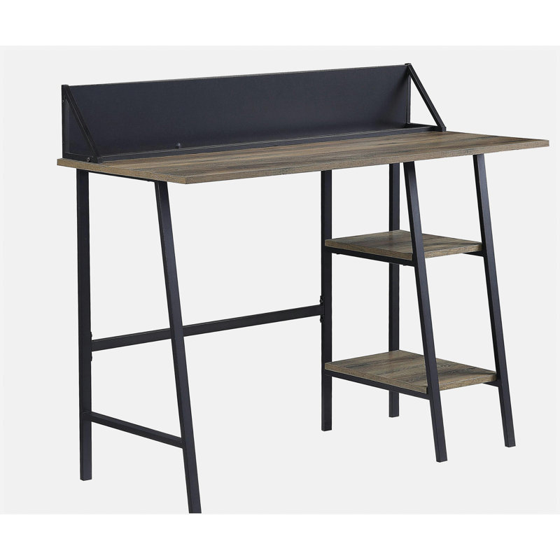 Bureau d'écriture Garima