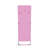 Barbie RGB Full Length Makeup Mirror with Integrated Strip RGB LED Light, Soft-Touch Sensor Switch