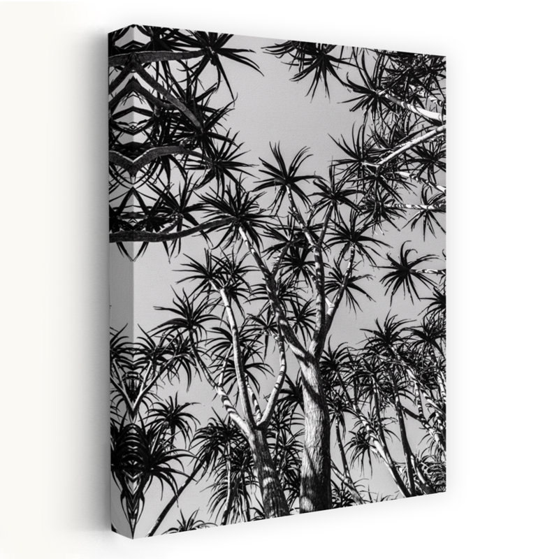 Art contemporain, art contemporain abstrait, H 24 po x l 16 po