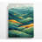 Rolling Hills - Wrapped Canvas Print-1107316609