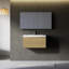 Meuble-lavabo flottant avec lavabo-1552015583-1552015578-1552015576
