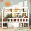 Daybed