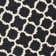 Cannen Hand Tufted Wool Geometric Rug