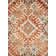Farwa Geometric Indoor Rug