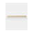 Melva Shelves 140 (2)-118134498