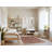 Moroccan Indoor Rug-1698775618