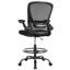 Royola Office Chair