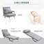 Upholstered Side Chair-102312496