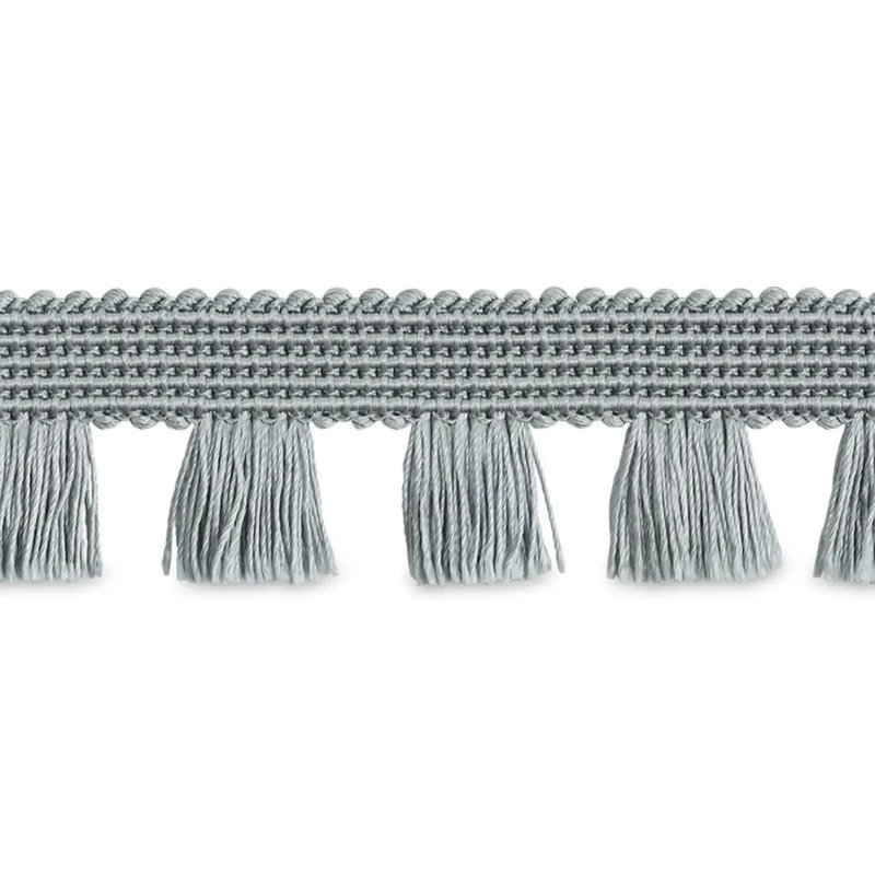 Bell Fringe, Cloud