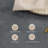 Gimena Fall Rectangle Stain Resistant Tablecloth-1656784005-1656784018