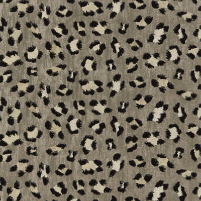Jardin Fabric