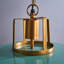 Durst - Light Dome Pendant-190405033-190413731