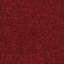 Tapis bourgogne-690739246