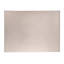 Tapis d'extérieur antidérapant Chevy Champ-1689728296
