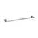 Appoint 25.87" Wall Mounted Towel Bar