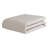 Valerie 3 Piece Reversible Quilt Set-577677099-559731492