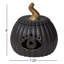 Ceramic Tabletop Lantern-72564793