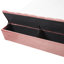 Eliza Upholstered Storage Bed-1809177523