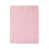 White/Pink selected
