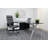 Conference Chair-79010264-119914005