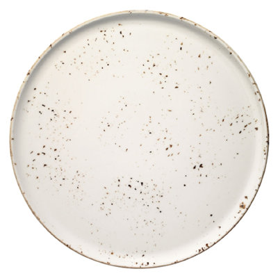 Plateau plat Grano